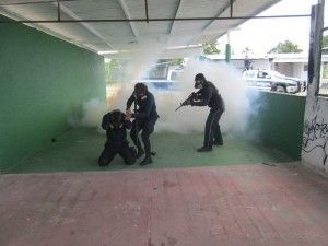 POLI_PRACTICAS3