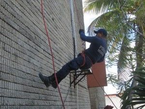 POLI_PRACTICAS4