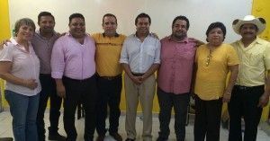 PRD TULUM