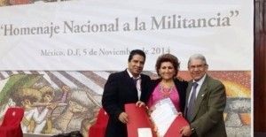 PRI_RECONOCIMIENTO23