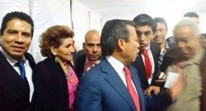 PRI_RECONOCIMIENTO24