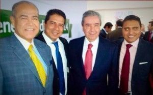 PRI_RECONOCIMIENTO25