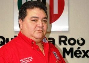 Pflota
