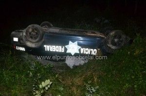 Traileroasesino05