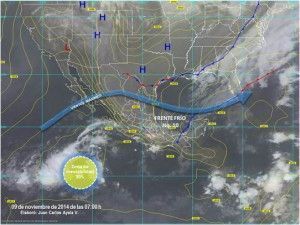 climaqroo