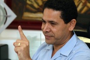 greg sanchez