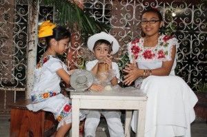 hanalpixan3