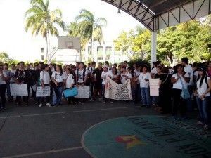 manifestacionUqroo1