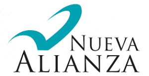 nueva alianza