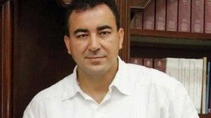 ovando