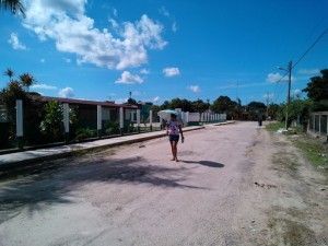 pavimentacion01