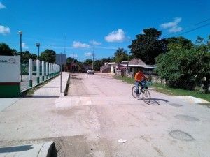 pavimentacion02