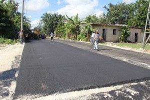 pavimentacion03