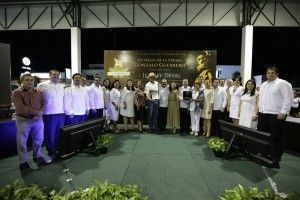 15_DIC_Presea_1