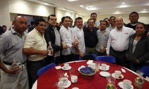 Brindis2