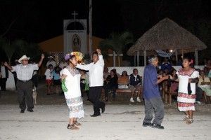 Buenavista festejos 4