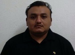 FERNANDO OROZCO DEL ANGEL