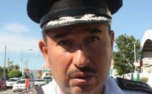 Gumersindo