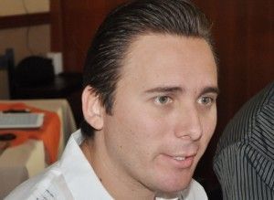Harley