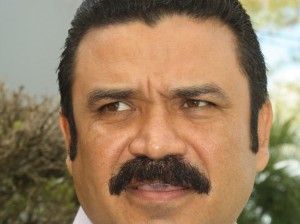 Morales