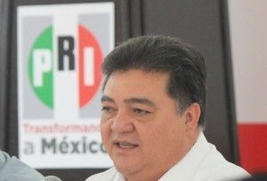 PFA12