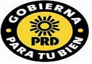 PRD GOBIERNA