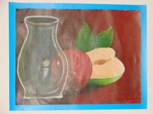 Pintura2