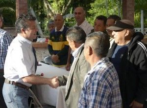 VCIUDADANOS02