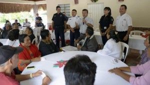 VCIUDADANOS03