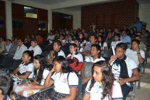 clausura upn 2
