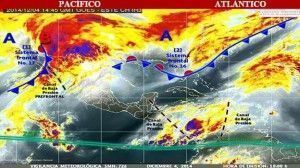 clima imagen