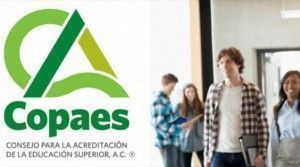 copaes