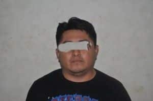 detenido por agresion (1)