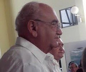 juan xacur