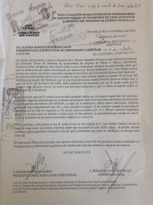 la foto 3