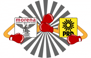 morena-vs-prd