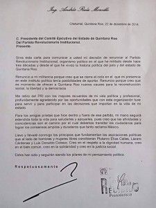 renuncia morcillo2