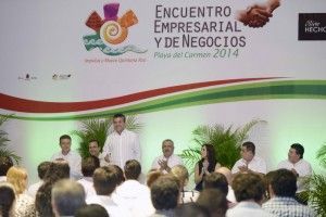 soli negocios2