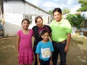09_ENE_Rifa_Rodrigo Bautista