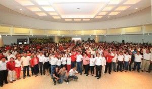 ASAMBLEA2