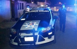 Asalto