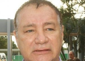 Eduardo Jesus Marzuca Ferreiro