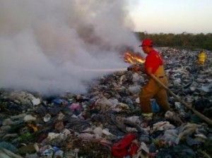 Incendio2