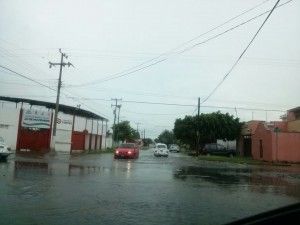 LLUVIAS1