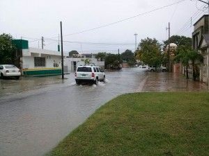 LLUVIAS2