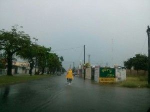 LLUVIAS3