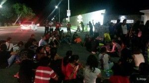 Manifestantes03