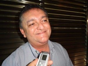 Miguel Villanueva