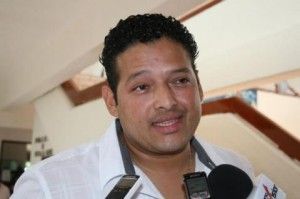 alejandro_luna