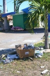 basura2